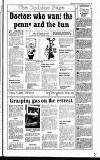 Staffordshire Sentinel Friday 10 April 1992 Page 7