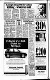 Staffordshire Sentinel Friday 10 April 1992 Page 8