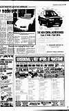 Staffordshire Sentinel Friday 10 April 1992 Page 39