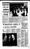 Staffordshire Sentinel Friday 10 April 1992 Page 52