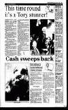 Staffordshire Sentinel Friday 10 April 1992 Page 53