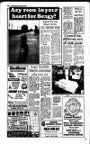 Staffordshire Sentinel Friday 10 April 1992 Page 60