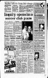 Staffordshire Sentinel Thursday 16 April 1992 Page 6