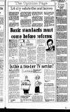 Staffordshire Sentinel Thursday 16 April 1992 Page 9