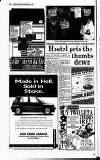 Staffordshire Sentinel Thursday 16 April 1992 Page 12