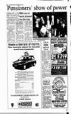 Staffordshire Sentinel Thursday 16 April 1992 Page 16