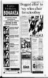 Staffordshire Sentinel Thursday 16 April 1992 Page 19