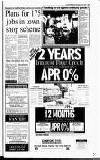 Staffordshire Sentinel Thursday 16 April 1992 Page 25