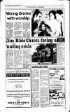 Staffordshire Sentinel Thursday 16 April 1992 Page 42