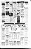 Staffordshire Sentinel Thursday 16 April 1992 Page 47