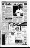 Staffordshire Sentinel Thursday 16 April 1992 Page 55
