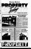Staffordshire Sentinel Thursday 16 April 1992 Page 59