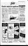 Staffordshire Sentinel Thursday 16 April 1992 Page 65