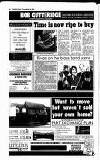 Staffordshire Sentinel Thursday 16 April 1992 Page 76