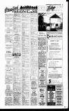 Staffordshire Sentinel Thursday 16 April 1992 Page 81
