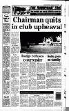 Staffordshire Sentinel Wednesday 22 April 1992 Page 28