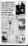 Staffordshire Sentinel Thursday 23 April 1992 Page 3