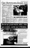Staffordshire Sentinel Thursday 23 April 1992 Page 5