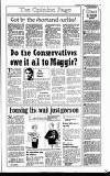 Staffordshire Sentinel Thursday 23 April 1992 Page 7