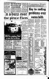 Staffordshire Sentinel Thursday 23 April 1992 Page 8