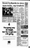 Staffordshire Sentinel Thursday 23 April 1992 Page 18