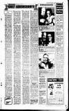 Staffordshire Sentinel Thursday 23 April 1992 Page 21