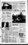 Staffordshire Sentinel Thursday 23 April 1992 Page 35