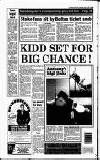 Staffordshire Sentinel Thursday 23 April 1992 Page 36