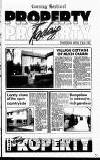 Staffordshire Sentinel Thursday 23 April 1992 Page 37