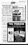 Staffordshire Sentinel Thursday 23 April 1992 Page 41