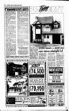 Staffordshire Sentinel Thursday 23 April 1992 Page 46