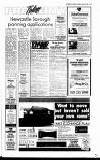 Staffordshire Sentinel Thursday 23 April 1992 Page 47
