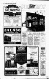 Staffordshire Sentinel Thursday 23 April 1992 Page 48