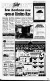 Staffordshire Sentinel Thursday 23 April 1992 Page 49