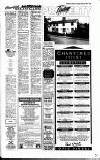 Staffordshire Sentinel Thursday 23 April 1992 Page 51