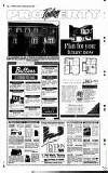 Staffordshire Sentinel Thursday 23 April 1992 Page 52