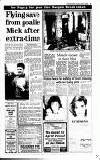 Staffordshire Sentinel Monday 27 April 1992 Page 3