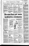 Staffordshire Sentinel Monday 27 April 1992 Page 7