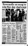 Staffordshire Sentinel Monday 27 April 1992 Page 12