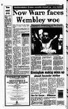 Staffordshire Sentinel Monday 27 April 1992 Page 28