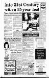 Staffordshire Sentinel Tuesday 28 April 1992 Page 3