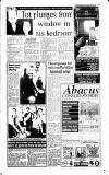 Staffordshire Sentinel Tuesday 28 April 1992 Page 5