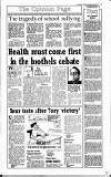 Staffordshire Sentinel Tuesday 28 April 1992 Page 7