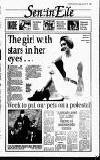 Staffordshire Sentinel Tuesday 28 April 1992 Page 13