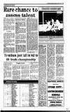 Staffordshire Sentinel Tuesday 28 April 1992 Page 33