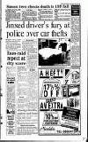 Staffordshire Sentinel Friday 08 May 1992 Page 3