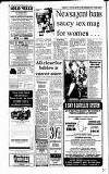 Staffordshire Sentinel Friday 08 May 1992 Page 8