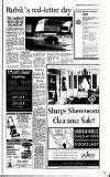 Staffordshire Sentinel Friday 08 May 1992 Page 17