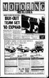 Staffordshire Sentinel Friday 08 May 1992 Page 19