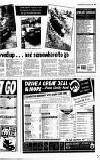 Staffordshire Sentinel Friday 08 May 1992 Page 33